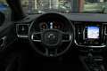 Volvo V60 2.0 T8 Twin Engine AWD R-Design - thumbnail 7