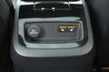 Volvo V60 2.0 T8 Twin Engine AWD R-Design - thumbnail 30