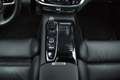 Volvo V60 2.0 T8 Twin Engine AWD R-Design - thumbnail 25