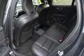 Volvo V60 2.0 T8 Twin Engine AWD R-Design - thumbnail 14