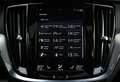 Volvo V60 2.0 T8 Twin Engine AWD R-Design - thumbnail 34