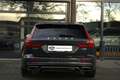 Volvo V60 2.0 T8 Twin Engine AWD R-Design - thumbnail 15