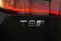 Volvo V60 2.0 T8 Twin Engine AWD R-Design - thumbnail 19