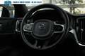 Volvo V60 2.0 T8 Twin Engine AWD R-Design - thumbnail 2