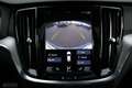 Volvo V60 2.0 T8 Twin Engine AWD R-Design - thumbnail 9