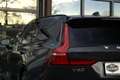 Volvo V60 2.0 T8 Twin Engine AWD R-Design - thumbnail 27