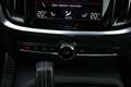 Volvo V60 2.0 T8 Twin Engine AWD R-Design - thumbnail 26