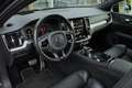 Volvo V60 2.0 T8 Twin Engine AWD R-Design - thumbnail 12