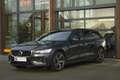 Volvo V60 2.0 T8 Twin Engine AWD R-Design - thumbnail 6