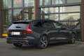 Volvo V60 2.0 T8 Twin Engine AWD R-Design - thumbnail 13