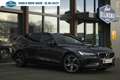 Volvo V60 2.0 T8 Twin Engine AWD R-Design - thumbnail 1