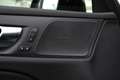 Volvo V60 2.0 T8 Twin Engine AWD R-Design - thumbnail 16