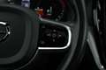 Volvo V60 2.0 T8 Twin Engine AWD R-Design - thumbnail 23