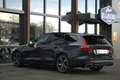 Volvo V60 2.0 T8 Twin Engine AWD R-Design - thumbnail 17