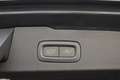 Volvo V60 2.0 T8 Twin Engine AWD R-Design - thumbnail 31