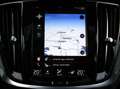 Volvo V60 2.0 T8 Twin Engine AWD R-Design - thumbnail 33