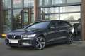 Volvo V60 2.0 T8 Twin Engine AWD R-Design - thumbnail 8