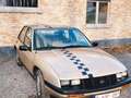 Chevrolet Corsica oldtimer bouwjaar 1992 Brąz - thumbnail 1