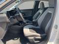 Opel Mokka 1,2 Direct Injection Turbo Elegance Weiß - thumbnail 7