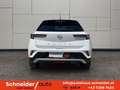 Opel Mokka 1,2 Direct Injection Turbo Elegance Weiß - thumbnail 5