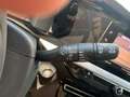 Opel Mokka 1,2 Direct Injection Turbo Elegance Weiß - thumbnail 13