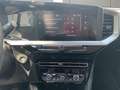 Opel Mokka 1,2 Direct Injection Turbo Elegance Weiß - thumbnail 14