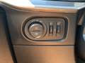 Opel Mokka 1,2 Direct Injection Turbo Elegance Weiß - thumbnail 10