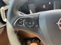 Opel Mokka 1,2 Direct Injection Turbo Elegance Weiß - thumbnail 12