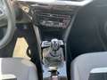 Opel Mokka 1,2 Direct Injection Turbo Elegance Weiß - thumbnail 16