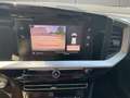 Opel Mokka 1,2 Direct Injection Turbo Elegance Weiß - thumbnail 15