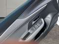 Opel Mokka 1,2 Direct Injection Turbo Elegance Weiß - thumbnail 9