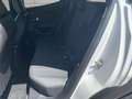 Opel Mokka 1,2 Direct Injection Turbo Elegance Weiß - thumbnail 17