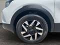 Opel Mokka 1,2 Direct Injection Turbo Elegance Weiß - thumbnail 6