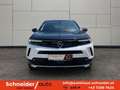 Opel Mokka 1,2 Direct Injection Turbo Elegance Weiß - thumbnail 2