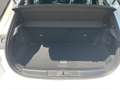 Opel Mokka 1,2 Direct Injection Turbo Elegance Weiß - thumbnail 18