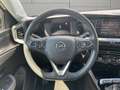 Opel Mokka 1,2 Direct Injection Turbo Elegance Weiß - thumbnail 11