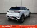 Opel Mokka 1,2 Direct Injection Turbo Elegance Weiß - thumbnail 4