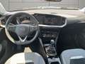 Opel Mokka 1,2 Direct Injection Turbo Elegance Weiß - thumbnail 8