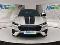 Ford Mustang Mach-E GT Crossover GT AWD Blanc - thumbnail 9
