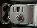 Ford Mustang Mach-E GT Crossover GT AWD Blanc - thumbnail 20