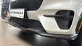 Ford Mustang Mach-E GT Crossover GT AWD Blanc - thumbnail 25