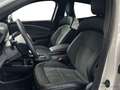 Ford Mustang Mach-E GT Crossover GT AWD Blanc - thumbnail 17