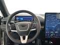 Ford Mustang Mach-E GT Crossover GT AWD Blanc - thumbnail 12