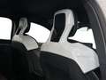 Ford Mustang Mach-E GT Crossover GT AWD Blanc - thumbnail 21
