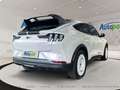 Ford Mustang Mach-E GT Crossover GT AWD Blanc - thumbnail 8