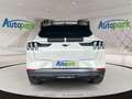 Ford Mustang Mach-E GT Crossover GT AWD Blanc - thumbnail 7