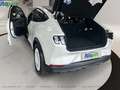 Ford Mustang Mach-E GT Crossover GT AWD Blanc - thumbnail 10