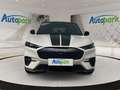 Ford Mustang Mach-E GT Crossover GT AWD Blanc - thumbnail 3