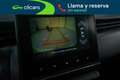 Mitsubishi Colt 100T Kaiteki Blanco - thumbnail 31