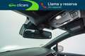 Mitsubishi Colt 100T Kaiteki Blanco - thumbnail 33